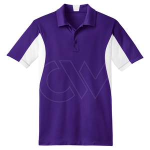 Nouvelle Collection Été 2024 – Chemise Homme 100% Coton Manches Courtes Tricotée Unie Décontractée et Respirante Coupe Classique 220g - Product Image 5