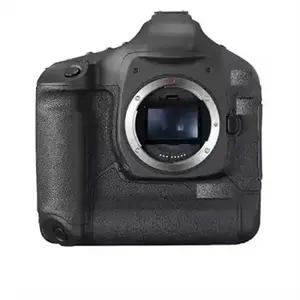 Oferta de tendencia asequible Cámaras DSLR Cámaras 1DX Ma1rk III 1DX3 Fu1ll Cámaras - Product Image 2