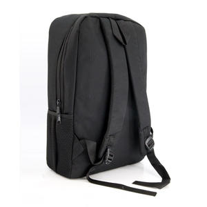 Best Quality Business Travel <b>Laptop</b> <b>Bags</b> Customized Colors and Styles Workplace Backpacks Custom Office Use <b>Laptops</b> <b>Bags</b> - Product Image 4