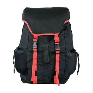 กระเป๋าจิวจิทสึระบายอากาศออกแบบตามสั่งผลิตจากโรงงาน - Product Image 1