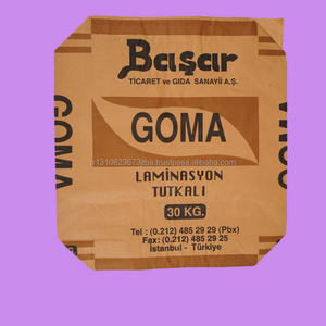 Tubo de papel adhesivo de construcción GOMA de alta calidad producto de pavo - Product Image 5
