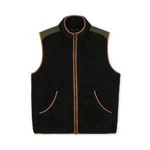 Travelling <b>Jackets</b> Custom Logo <b>Patchwork</b> Casual Fashion Streetwear Outdoor Winter Waterproof Hooded Zipper Eco-Friendly <b>Jackets</b> - Product Image 1