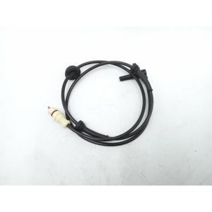 CAPTEUR ABS RPM FIAT Marea Sedan (96>02) 46539833 Essence - Product Image 1