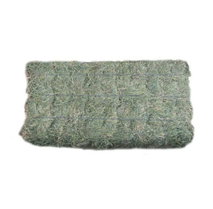 Venta de heno de alfalfa de alta calidad - Product Image 2