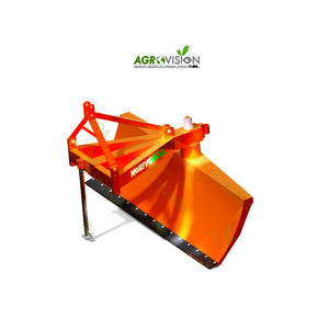 Cuchillas de terracer de alto rendimiento de última colección para limpiar campos y nivelar al precio más bajo - Product Image 2