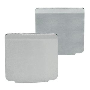 Gabinetes para Herramientas con Separadores Transversales Gedore - Product Image 1