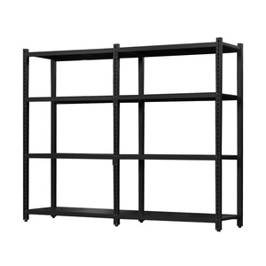 Support de supermarché personnalisé personnalisable Heavy Duty métallique - Product Image 1