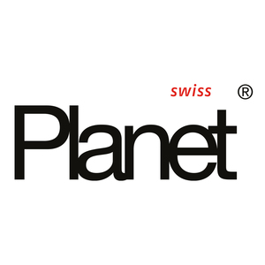 Sealing, Threshold, <b>Dropping</b> <b>Bar</b> PLANET FT, Length 950mm (48dB) (you may cut <b>down</b> 10cm) - Product Image 2