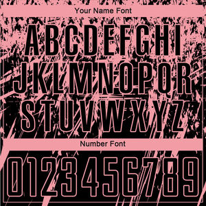 Uniformes de Fútbol Juvenil de la Mejor Calidad 2026, 100% Poliéster, Diseño Personalizado, Última Tendencia con Impresión por Sublimación y Logotipo del Club - Product Image 5