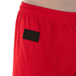 ชุดคาราเต้น้ำหนักเบาเครื่องแบบคาราเต้ - Product Image 6