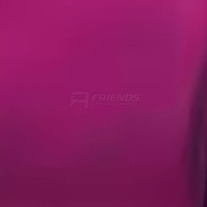 Uniforme de Béisbol de Estilo Moderno, Transpirable, Ligero, de Secado Rápido, Material Cómodo, Perfecto para Sesiones de Práctica y Competencia - Product Image 6