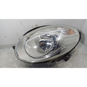 FARO DELANTERO IZQUIERDO FIAT 500 Serie L (351_352) 52089194 199B4000 (12>) - Product Image 1
