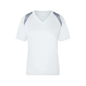 T-shirt de sport pour femmes, catégorie de produits promotionnels - Product Image 2
