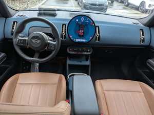 SUV ALL4 2024 Usado, 4.1-6L V6, Automático, Asientos de Cuero, 5 Plazas, 50k-75k Millas - Product Image 2