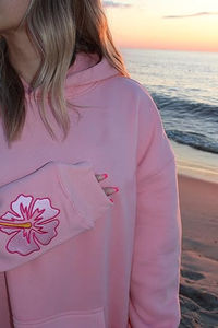 Marque distributeur Fabricant pakistanais de sweats à capuche pour hommes dernière conception vêtements d'extérieur et d'hiver sweats à capuche pour hommes à vendre - Product Image 2