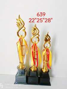 ผลิตภัณฑ์ที่ทันสมัยโลหะตกแต่งงานเฉลิมฉลองงานปาร์ตี้ของขวัญของขวัญของขวัญชื่นชมกีฬาสถาบันที่ได้รับรางวัลและของขวัญของขวัญของขวัญสำนักงานฯลฯ - Product Image 4