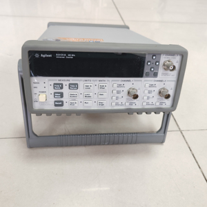 Contrôleur embarqué NI PXIe-8820 PXI, processeur double cœur 2,2 GHz, disque dur 250 Go, bande passante 132 Mo/s, pour tests de haute performance - Product Image 1