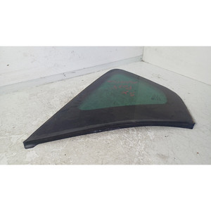 VETRO POSTERIORE SX OPEL Meriva 3a Serie 13266892A17DT (10>) - Product Image 4