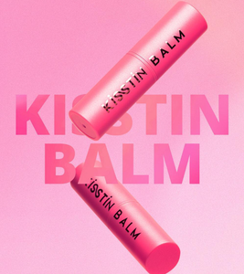 KAHI Kisstin Baume à Lèvres Produit de Bonne Qualité - Product Image 3