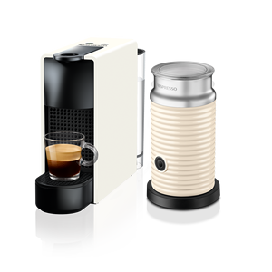 Cafetera Nespresso Essenza Mini de Krups de Primera Calidad, Compre en Línea, Entrega Rápida, Diseño Simple, Alto Rendimiento - Product Image 4
