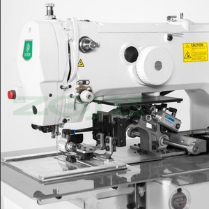 Poignée en plastique OEM DIY de qualité Zo-je Zj5770A-1510HD (150 x 100 mm) pour outil de débouchage de canalisations avec dispositif de retournement - Product Image 4