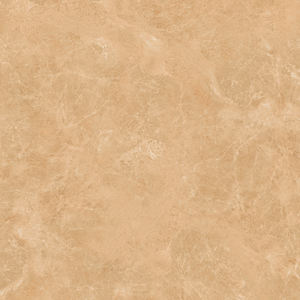 Colección First Choice, mejor precio, baldosas asiáticas, fabricación de baldosas de elevación en la India para lugares públicos. - Product Image 3