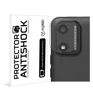 Protector de pantalla ANTISHOCK DEXP A555, accesorio premium para proteger la pantalla de tu dispositivo - Product Image 1