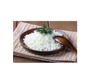 Cuenco de quesos de madera para decoración Madera rústica tallada a mano Largo para el hogar Artículos decorativos y producto de venta - Product Image 4