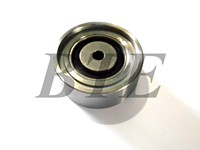 059903341 38097 540755 55701 Yeni Zamanlama Kayışı Gergisi Yönlendirme Kılavuz Kasnağı VW Audi Skoda Araba Yedek Parça Motor Parçaları