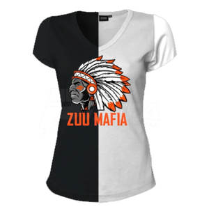 ชุดโค้ชสำหรับผู้หญิงชุดโค้ช7v7สำหรับผู้หญิงน้ำหนักเบาสีตามสั่ง - Product Image 5