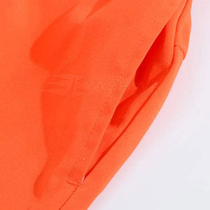 Precio al por mayor Hombres Ropa deportiva Pantalones cortos de gimnasio Hombres Uso Pantalones cortos de gimnasio Para la venta en línea Pantalones cortos de gimnasio - Product Image 4