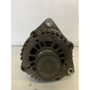 Alternatore SSANGYONG Kyron 1a Serie A6651540002 diesel 2000 (05>07) - Product Image 1