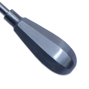 Vente en gros de trocart de qualité supérieure avec canules pour soulager les ballonnements chez les bovins et les ovins. - Product Image 2