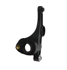 Soporte del Sensor de Posición del Cigüeñal 1920CH 9640425180 PARA Peugeot 207 308 408 Citroen C4L C4L - Product Image 5