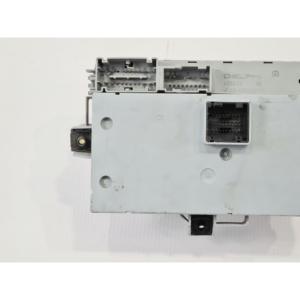 คอมพิวเตอร์ติดรถยนต์ LANCIA Musa รุ่นที่ 1 51774582 (04>07) - Product Image 6
