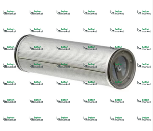 ส่วนประกอบตัวกรอง10072694สำหรับปั๊มคอนกรีต Schwing - Product Image 4