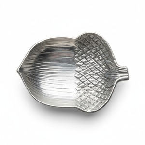 Bandeja Decorativa de Metal de Diseño Antiguo de Aluminio, Hecha a Mano, Moderna, para Decoración del Hogar, Decoración de Hoteles, Bandeja de Restaurante, Venta al por Mayor - Product Image 5