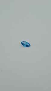 Diamante azul marquesa de 0.15 a 0.60 CT, cultivado en laboratorio, precio de mayoreo directo de fabricante - Product Image 6