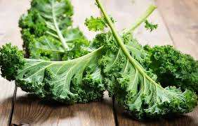 Chou frisé haché surgelé, surgelé instantanément, 100 % naturel et prêt à cuisiner, proposé en gros pour les marchés de qualité export - Product Image 5