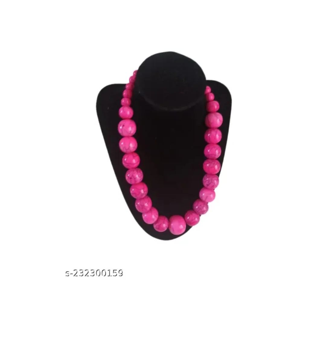 กำหนดเอง