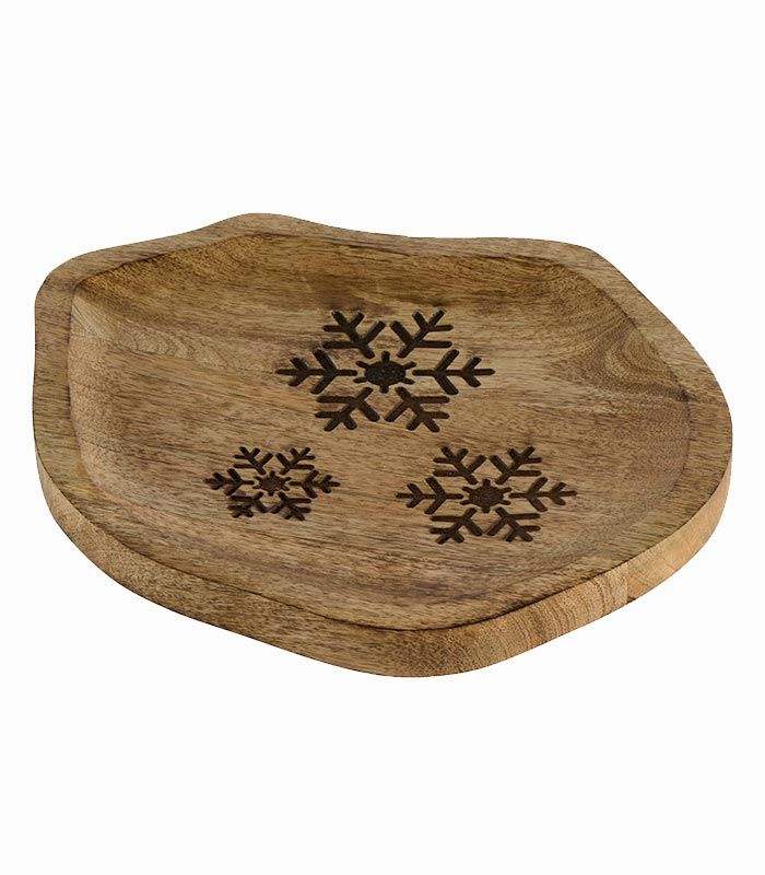 ตามที่แสดง