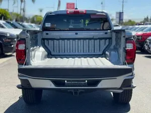 จีเอ็มซี แคนยอน เอที4 ปี 2024 - Product Image 2