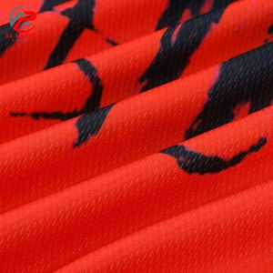 Nuevos Estilos de Camisetas para Hombre, Tallas Grandes, Impresión por Inyección de Tinta, Camisetas con Estampado Completo y Logotipo Personalizado - Product Image 6