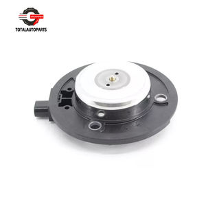 凸轮轴调整磁铁OEM 06L109259A 06L109259 06L109259D 06H109259A适用于Au-di A3 A4 V-W Pas-sat Ti-guan c-c 1.8 <span class=keywords><strong>2</strong></span>.0 TSI - Product Image 4