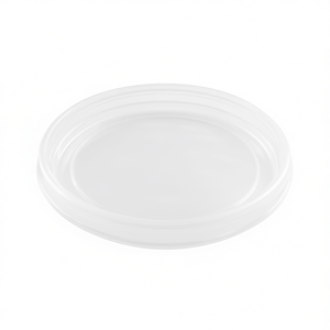 ถ้วยซุปแบบใช้แล้วทิ้งขนาด 8-12 ออนซ์ ฝา PP สำหรับเครื่องดื่มร้อนและซุป - Product Image 2