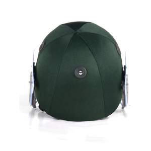 Casques de cricket légers, vêtements de frappe, sécurité, durables pour les joueurs, casques de cricket pakistanais, cricket pour hommes - Product Image 3