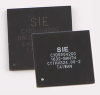 CXD90042GG Original South Bridge Ic Chip CXD90046GG Pour Sony PS4/PS4 Slim