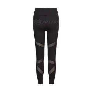 Servicio OEM Leggings de talla grande para mujer Ropa de Yoga de secado rápido Legging Leggings personalizados Pantalones - Product Image 6