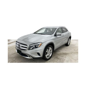 Véhicules Mercedes Benz d'occasion de haute qualité à bas prix Voitures Mercedes Benz d'occasion de tous les modèles/années - Product Image 1