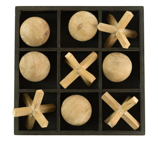 ธรรมชาติ